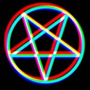 Meet your Posher, Lexi